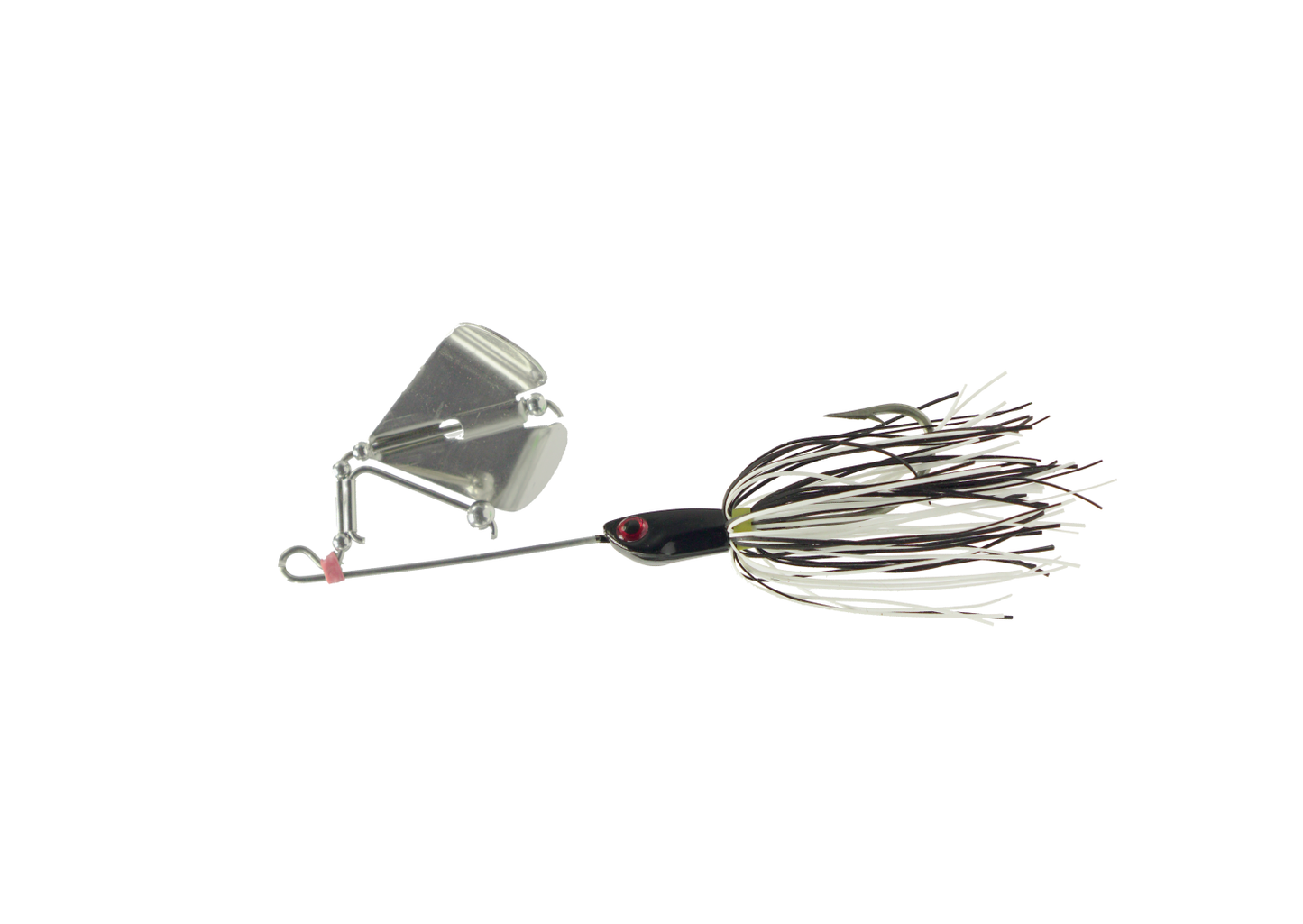 Buzzbait Tinting Strippy