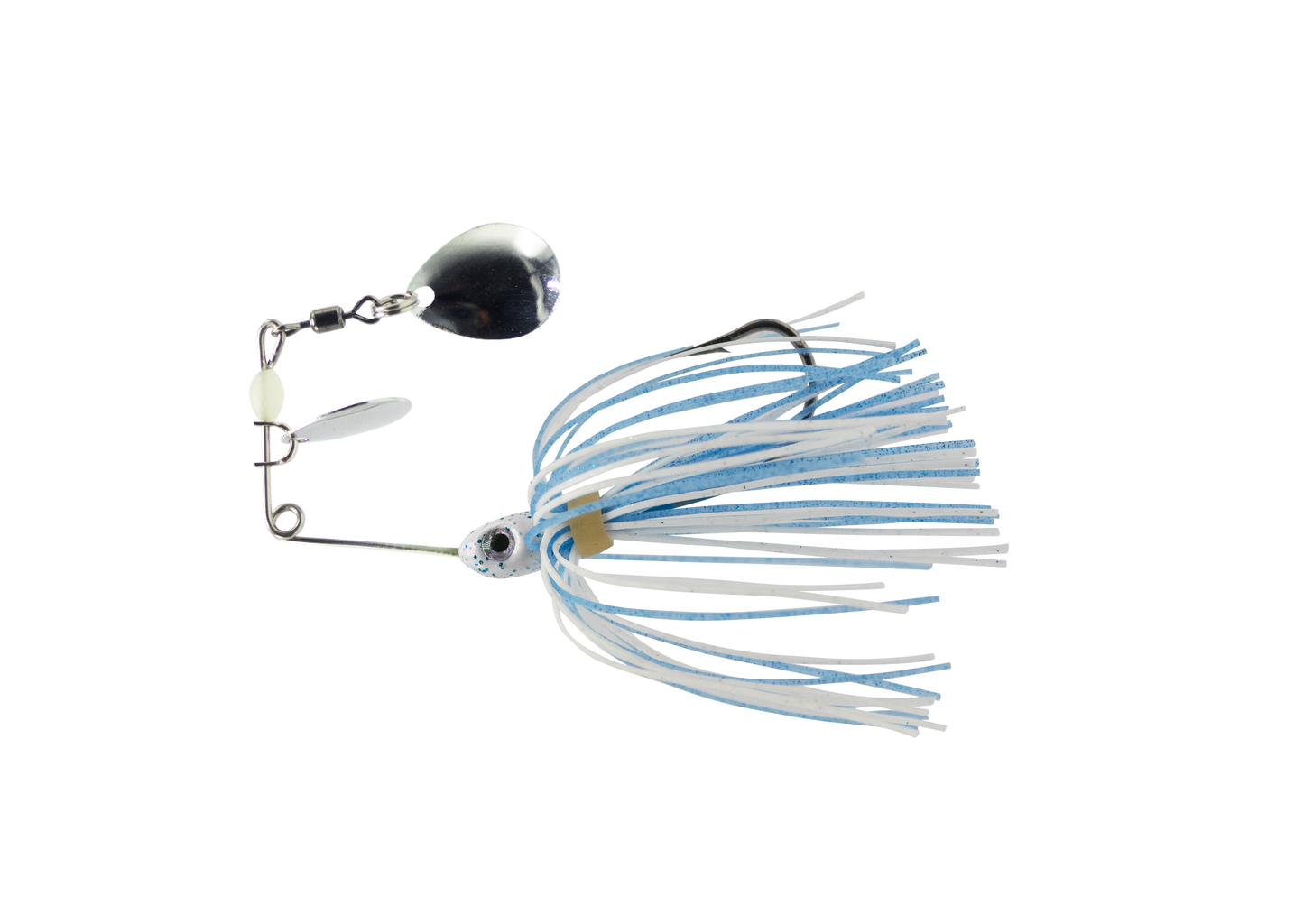Picobait Calypso Blue