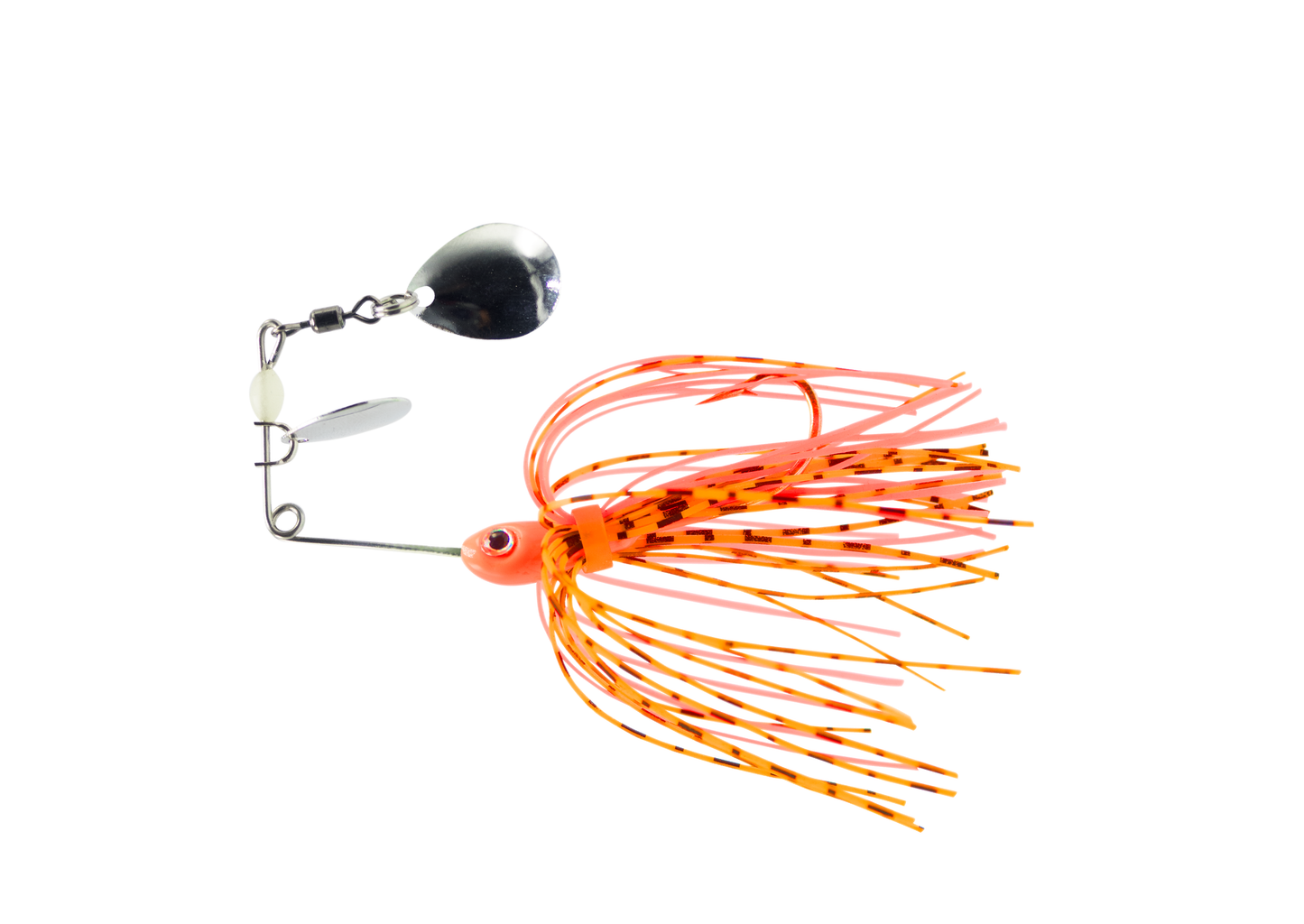 Picobait Hot Tiger