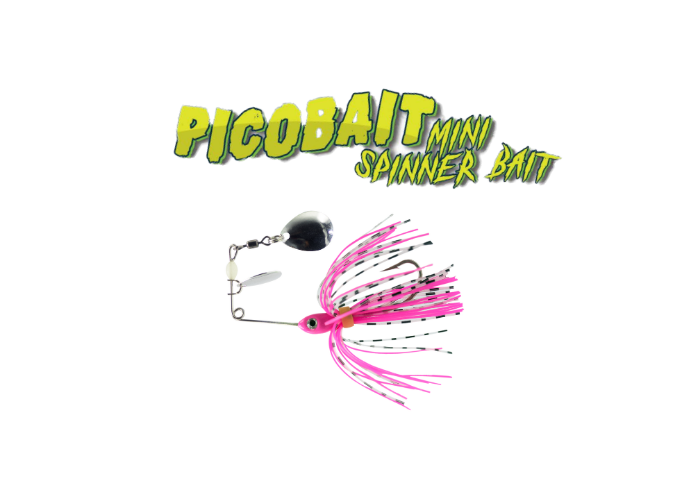 Picobait