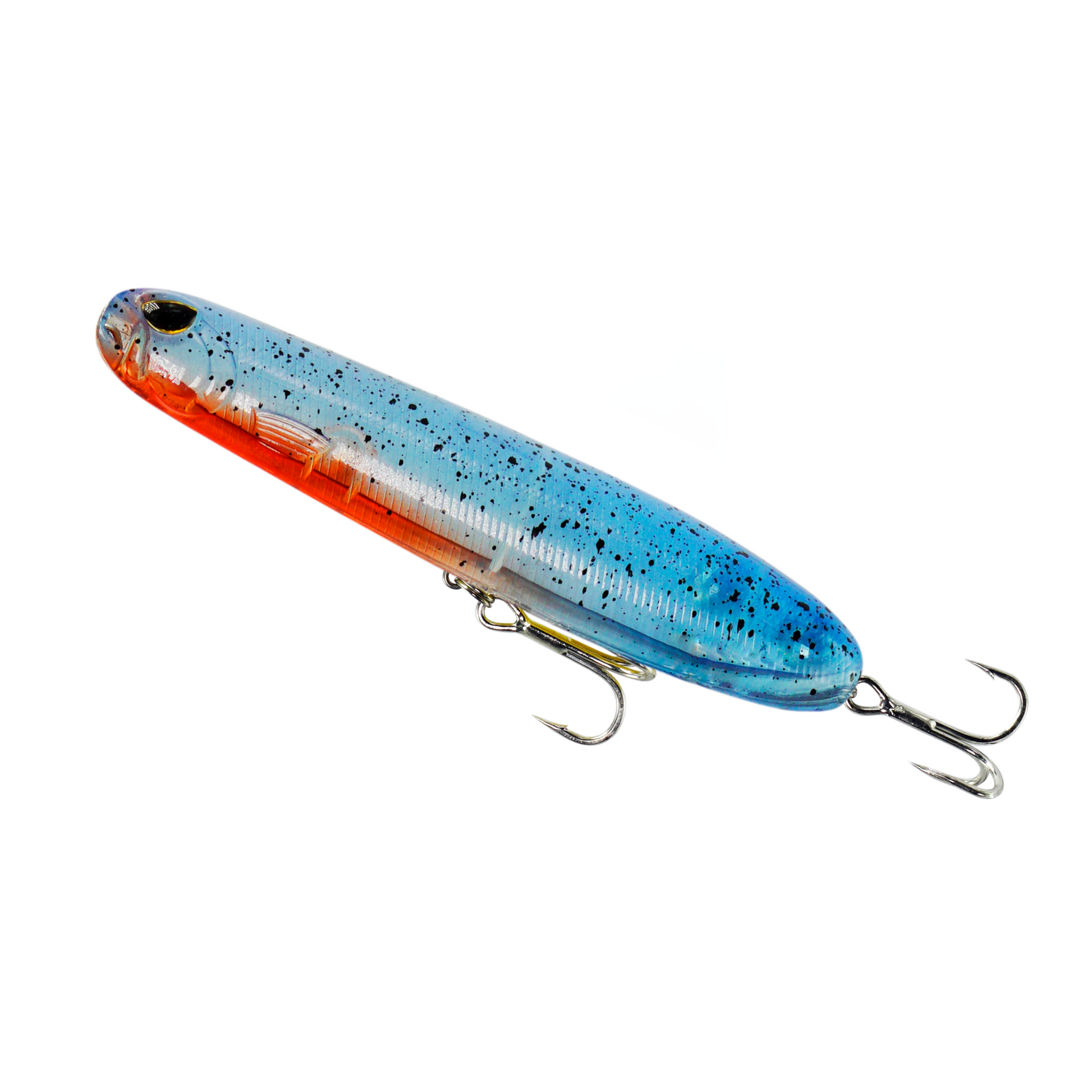 cuba fishing lures Guerrero 115 Topwater Fishing Lures | Bait for Bass & Pike