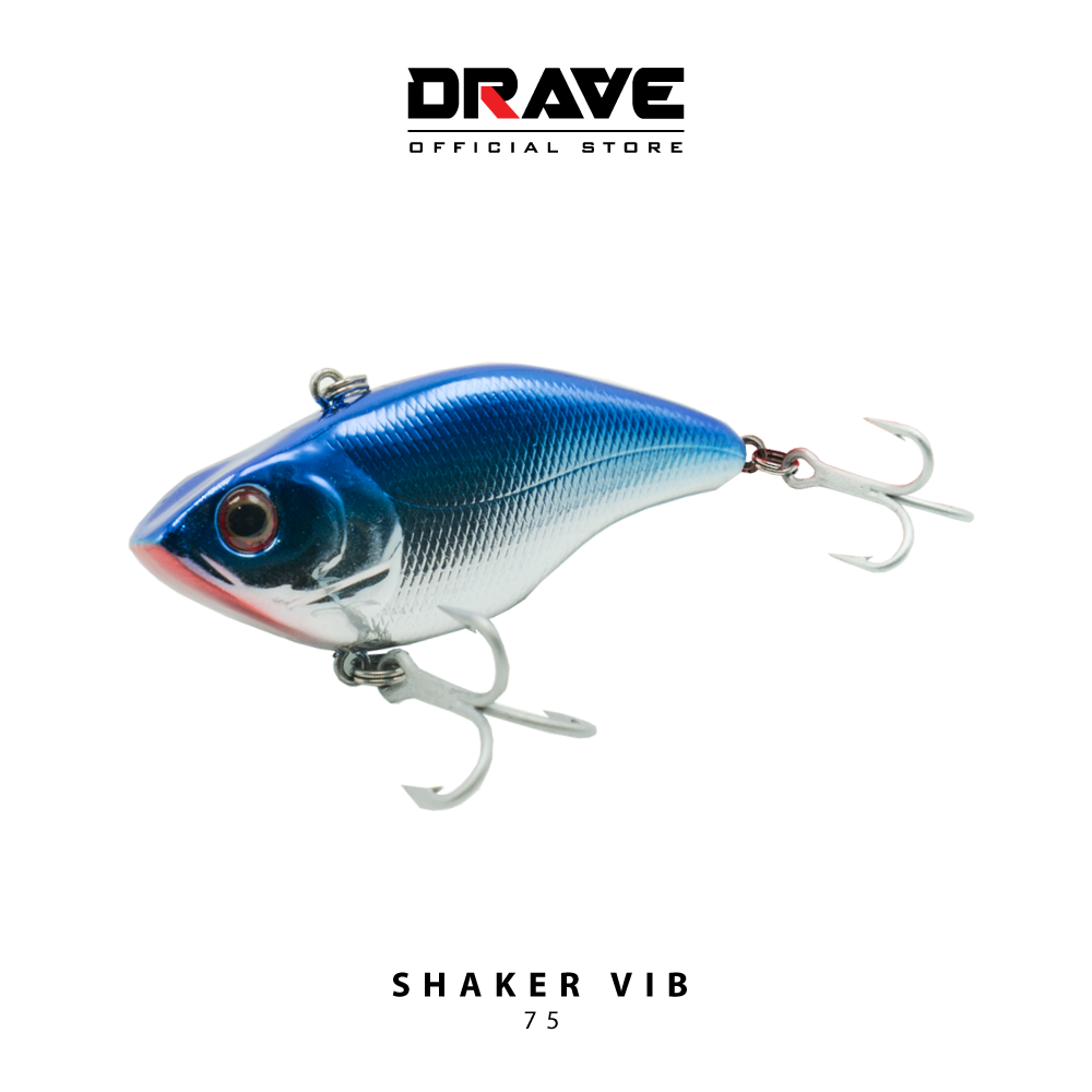 drave fishing lures Getor Fishing Lure | Versatile Bait for All Water Conditions