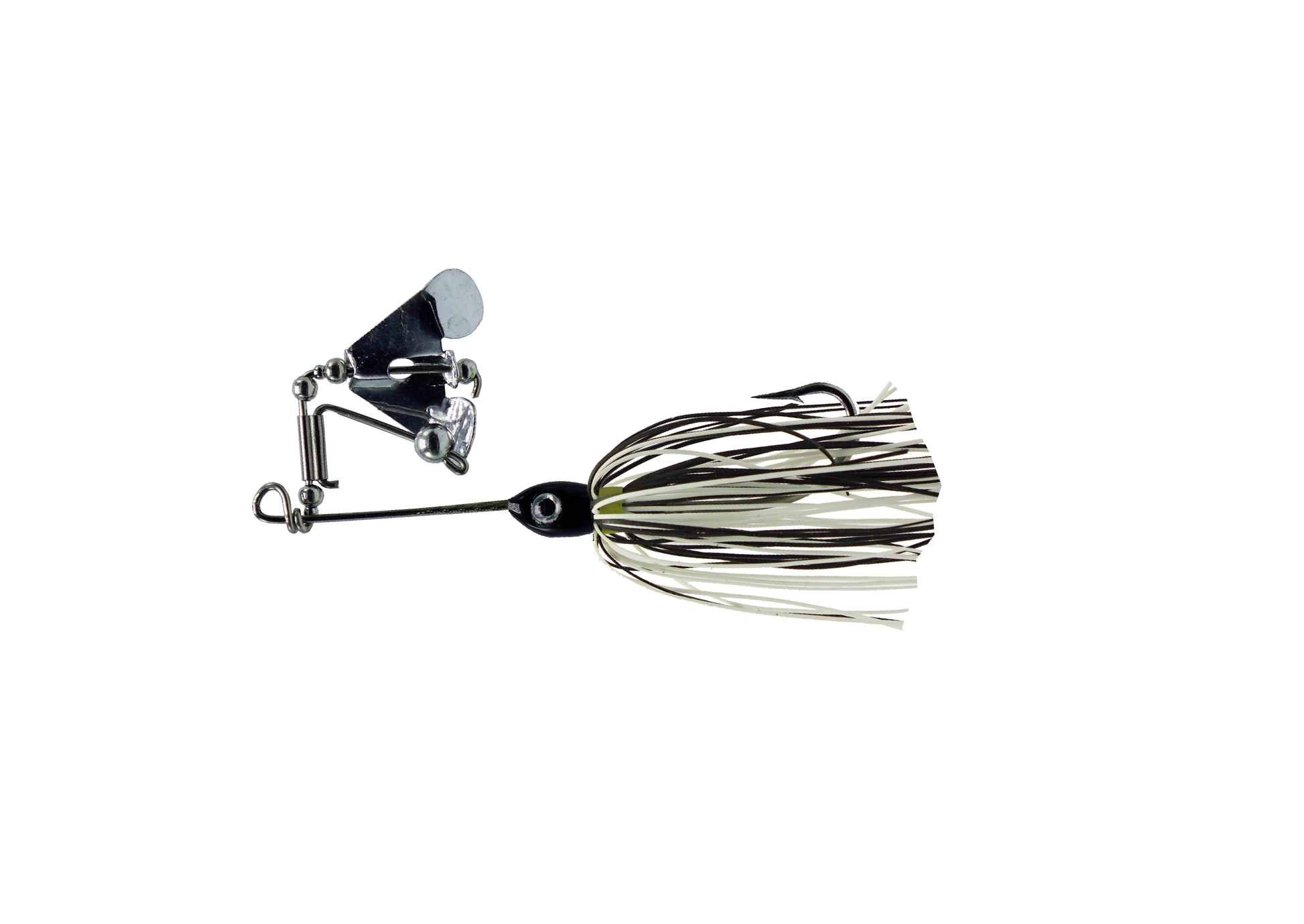 Buzzbait Tinting Jr Strippy