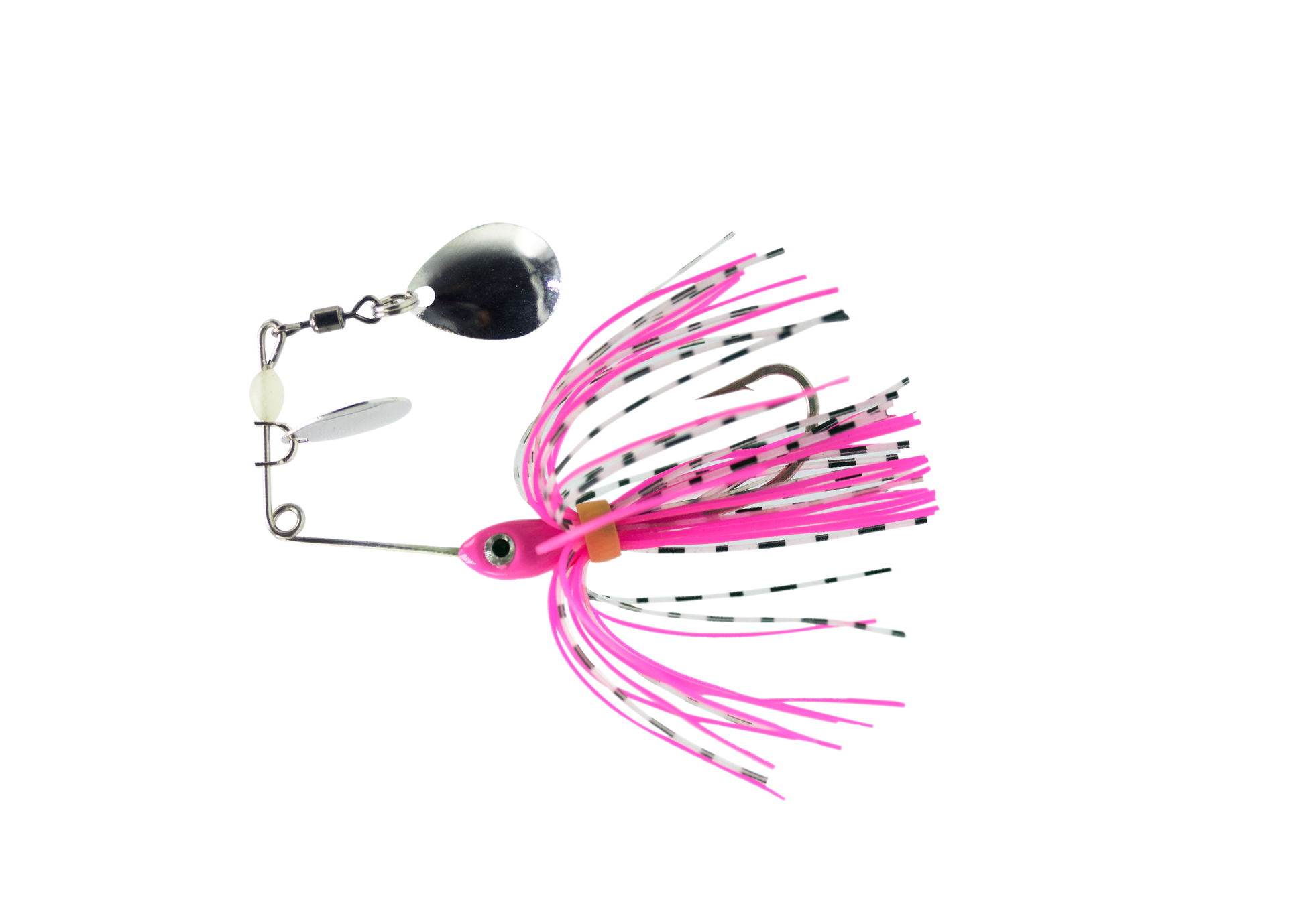 Picobait Pink Panther