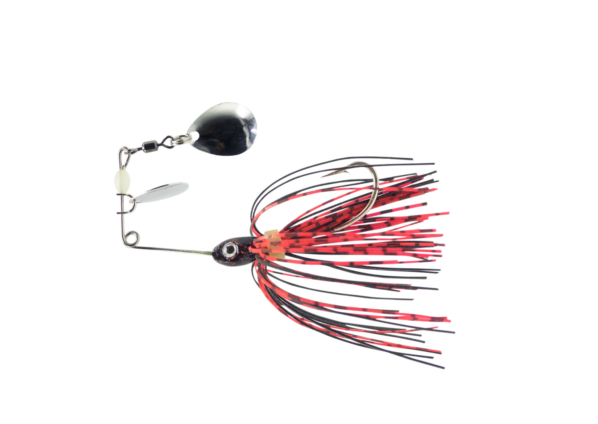 Picobait Red Blood